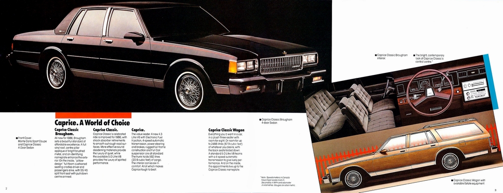 n_1986 Chevrolet Caprice & Monte Carlo (Cdn)-02-03.jpg